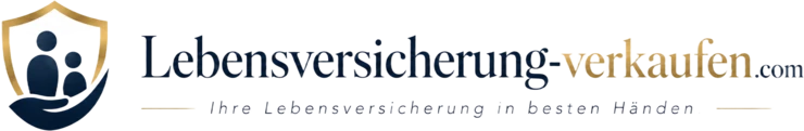 Lebensversicherung verkaufen – Fachportal für den Zweitmarkt Lebensversicherung-verkaufen.com – Ihre Lebensversicherung in besten Händen