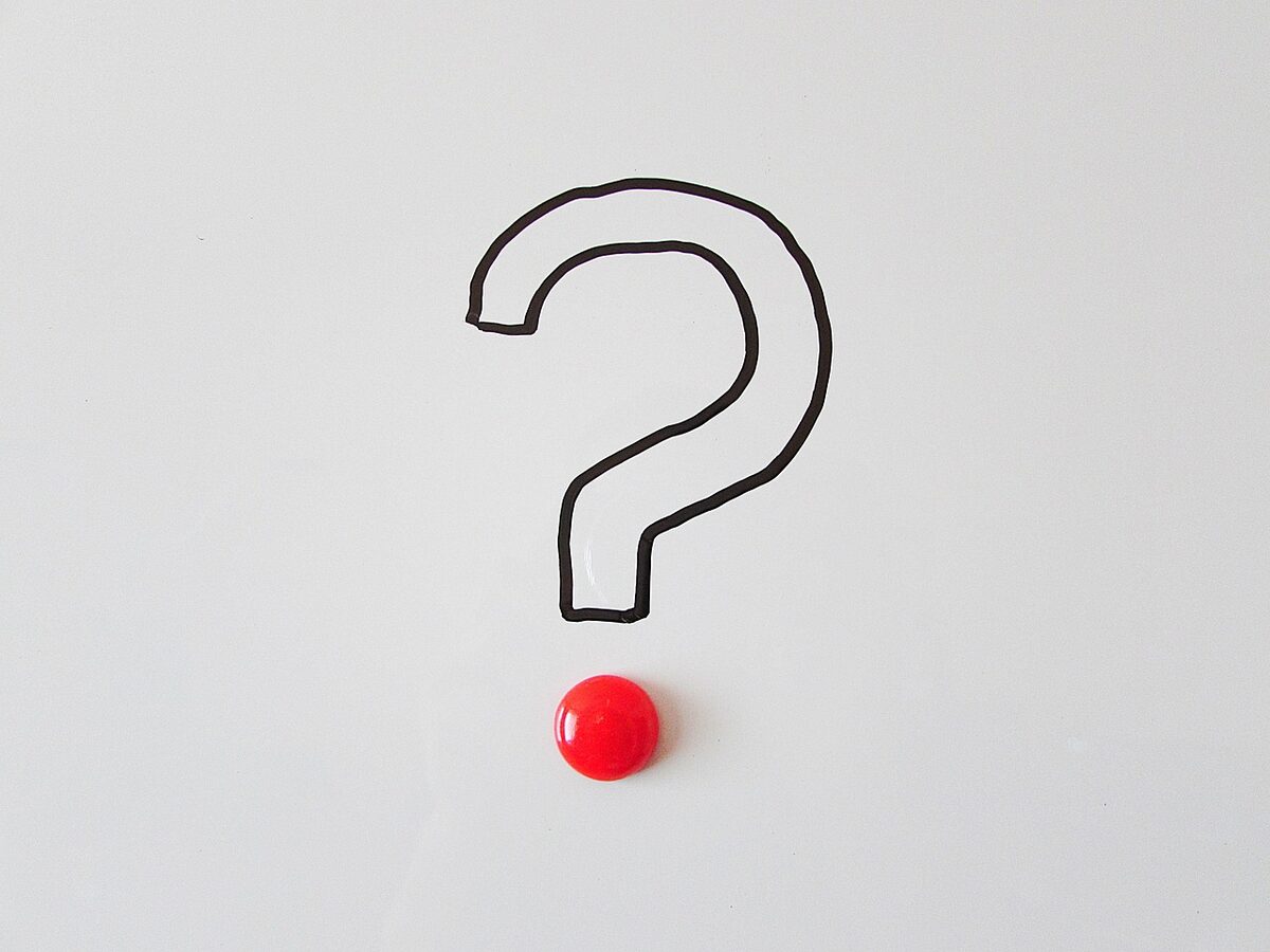 Lebensversicherung verkaufen FAQ Häufige Fragen zum Lebensversicherung verkaufen und zum Zweitmarkt