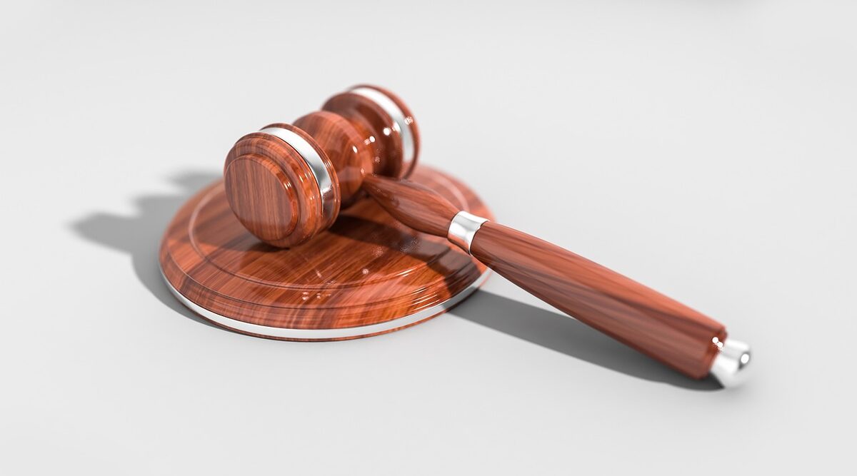 Lebensversicherung verkaufen bei Privatinsolvenz Rechtsunterlagen zur Insolvenz – Lebensversicherung und Privatinsolvenz