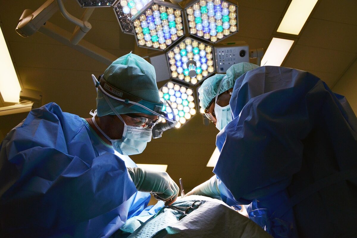 Risikolebensversicherung ohne Gesundheitsfragen Risikolebensversicherung ohne Gesundheitsfragen: Antrag ausfüllen